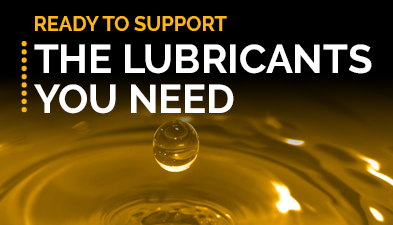 Molec Lubricants